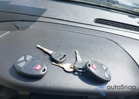 2011 Chevrolet Silverado 1500 Lt z USA, uszkodzony, nr VIN 3GCPCSE02BG354255